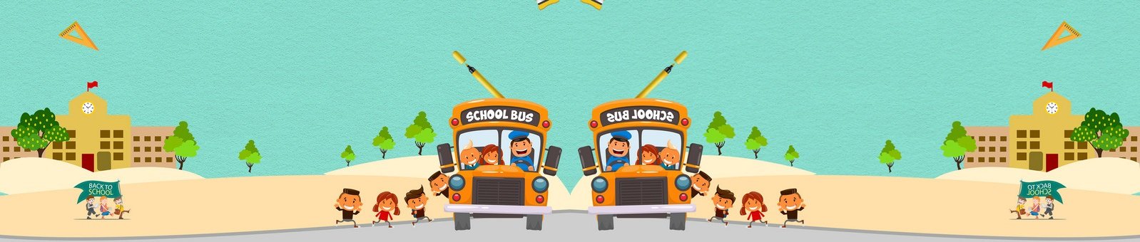 Jolly Phonics Classes Banner
